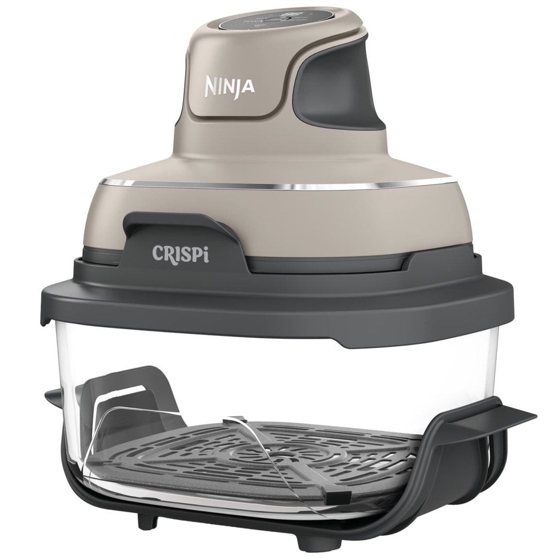 440062-ninja-crispi-4-in-1-portable-air-fryer-stone-8