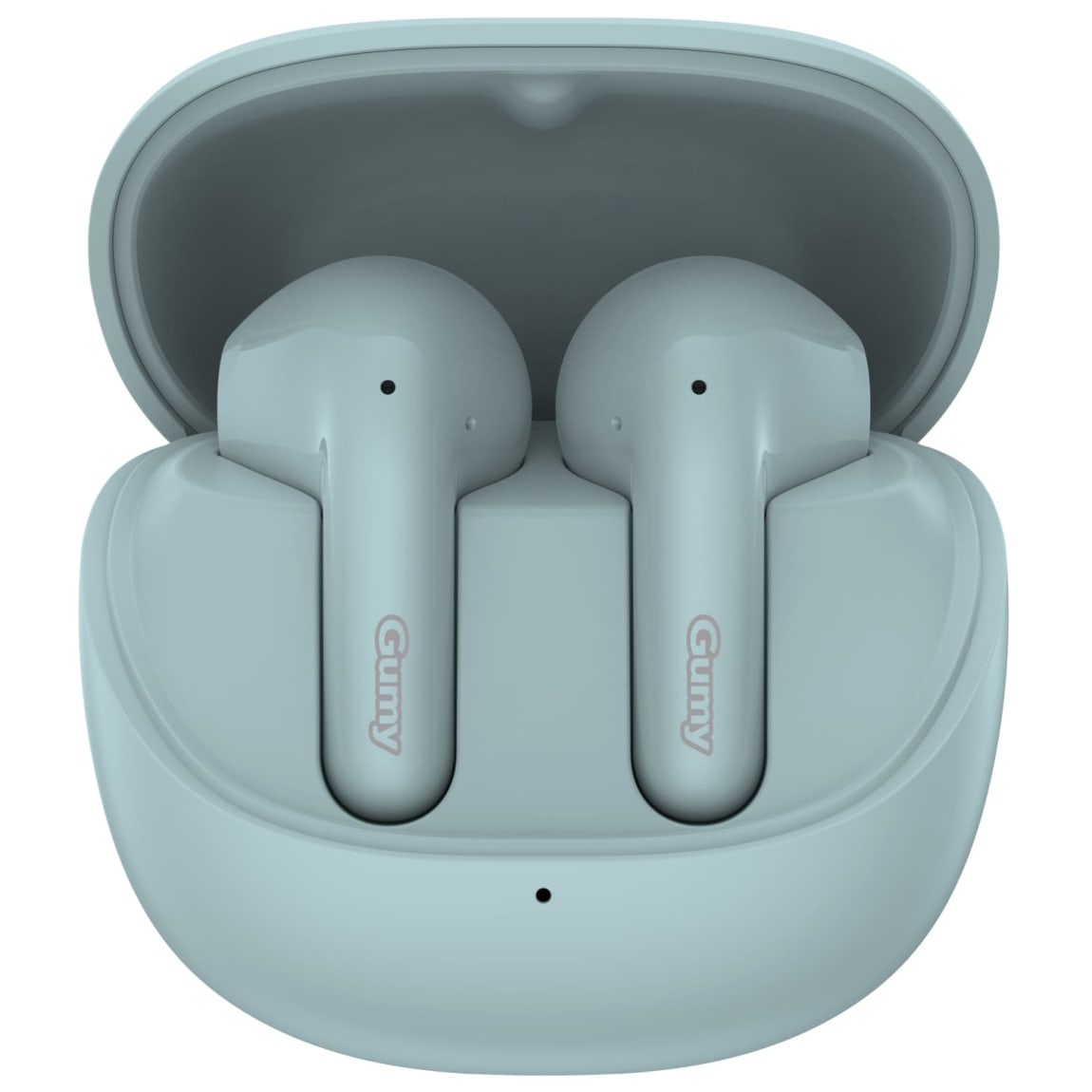 440069-jvc-gumy-air-wireless-earbuds-blue