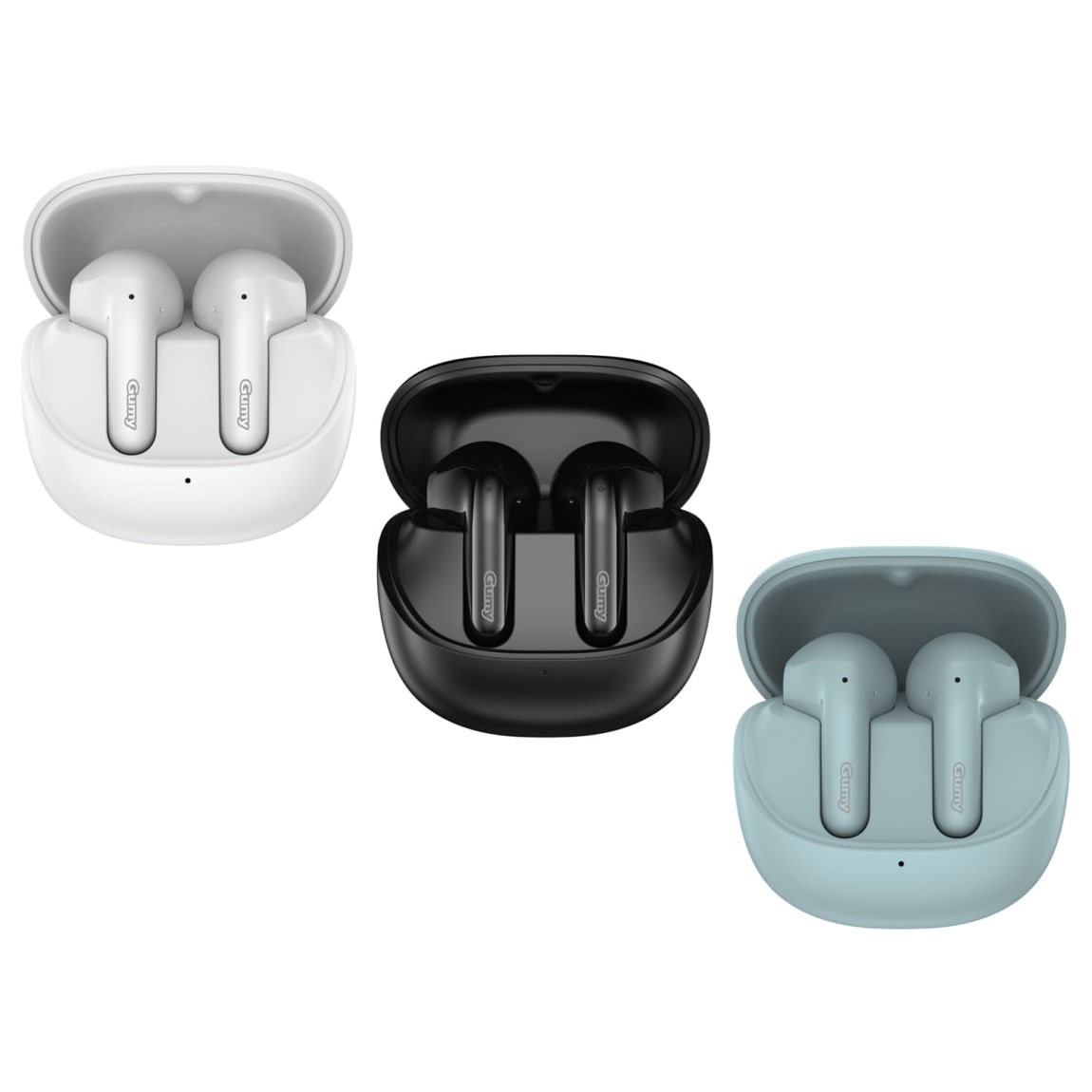 440069-jvc-gumy-air-wireless-earbuds-group