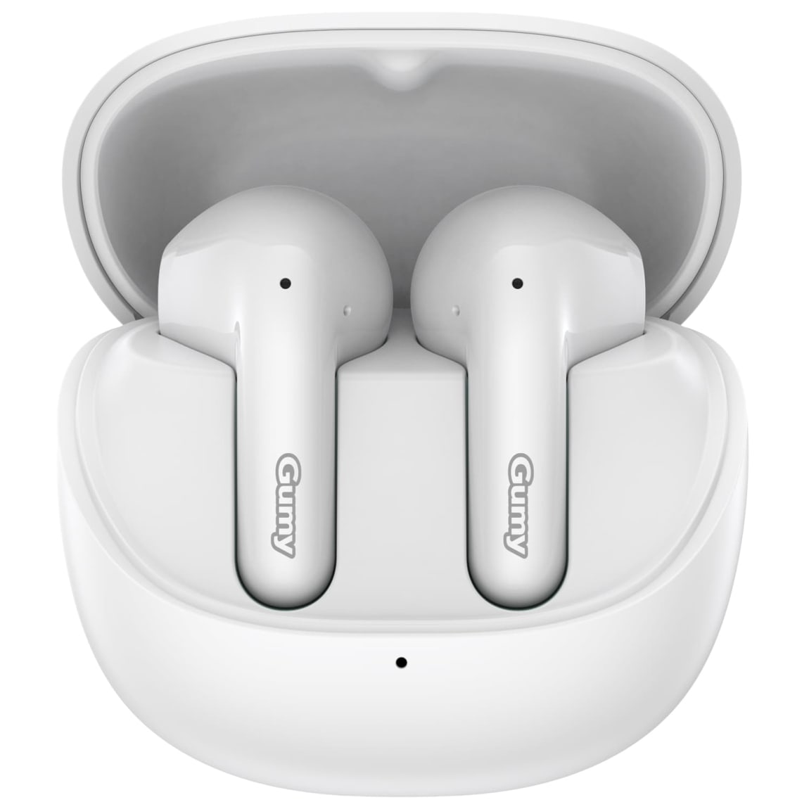 440069-jvc-gumy-air-wireless-earbuds-white