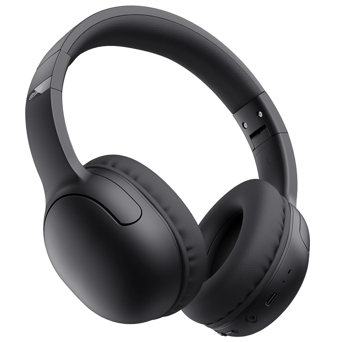 440071-jvc-gumy-wireless-headphones-black