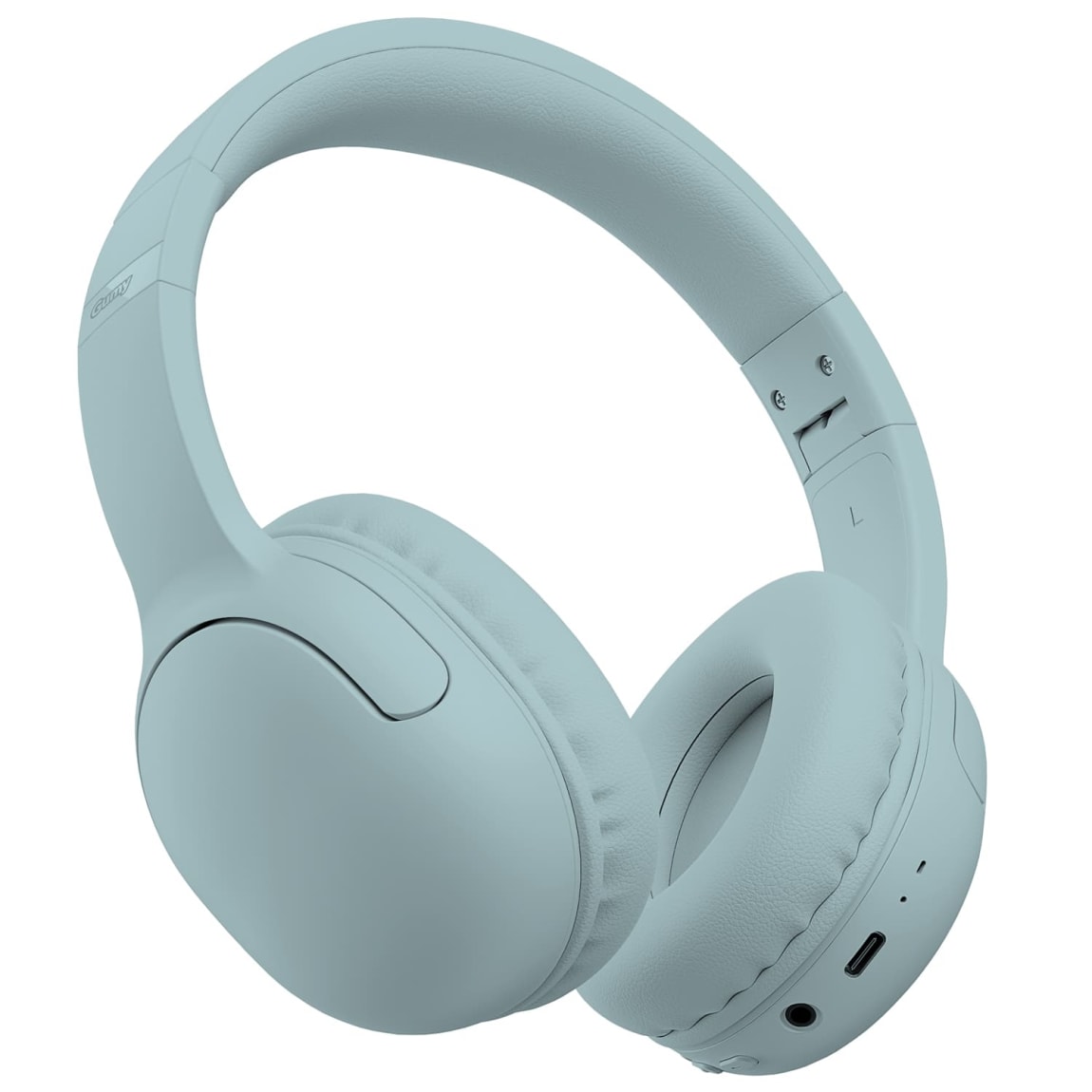 440071-jvc-gumy-wireless-headphones-blue