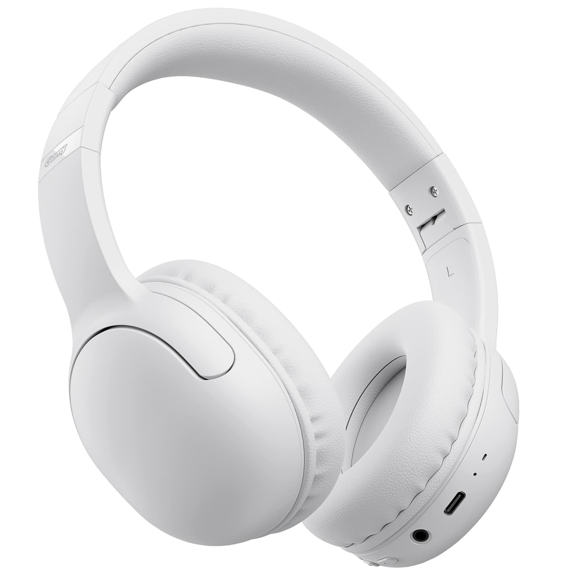 440071-jvc-gumy-wireless-headphones-white