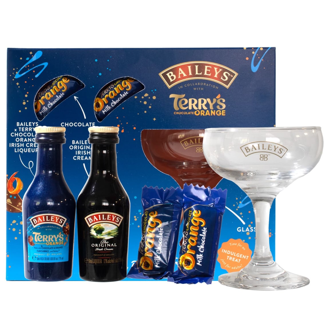 440130-baileys-terrys-chocolate-orange-gift-set-2