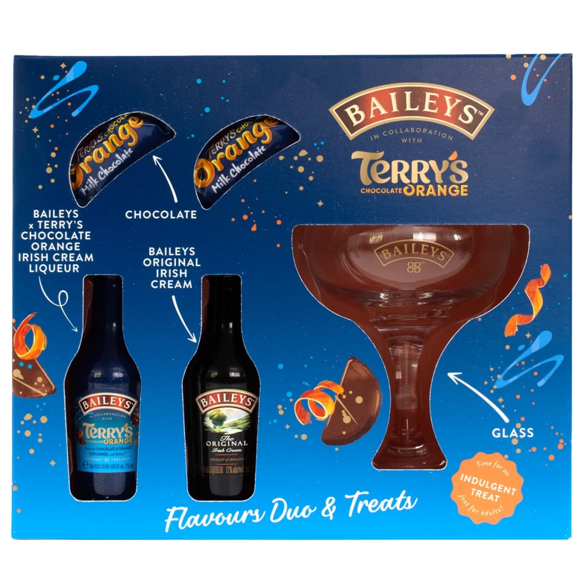 440130-baileys-terrys-chocolate-orange-gift-set
