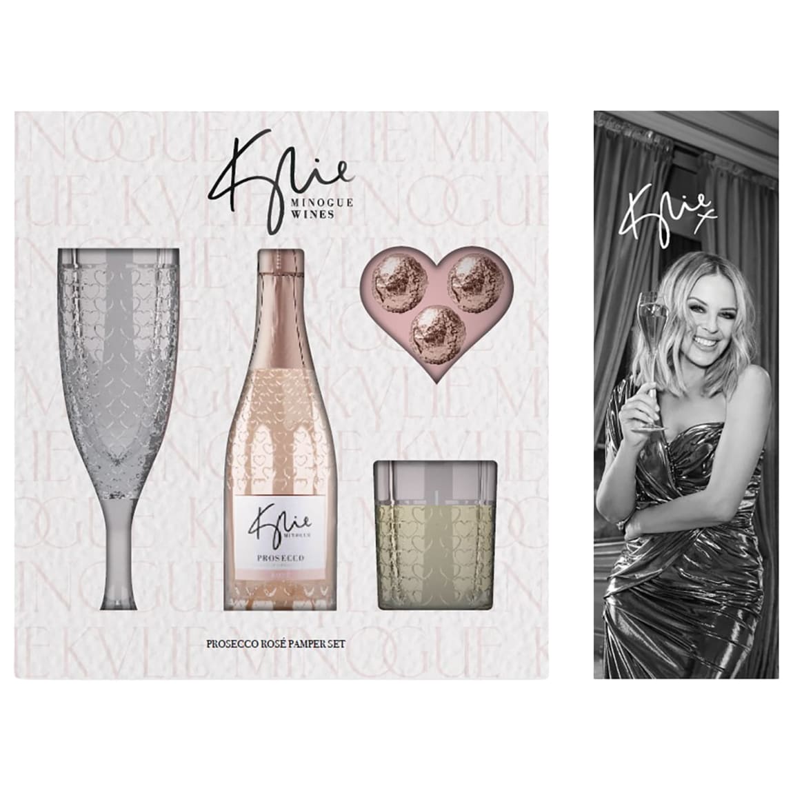 440134-kylie-minogue-prosecco-rose-pamper-set
