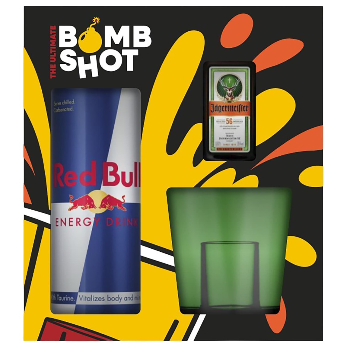 440136-the-ultimate-bomb-shot