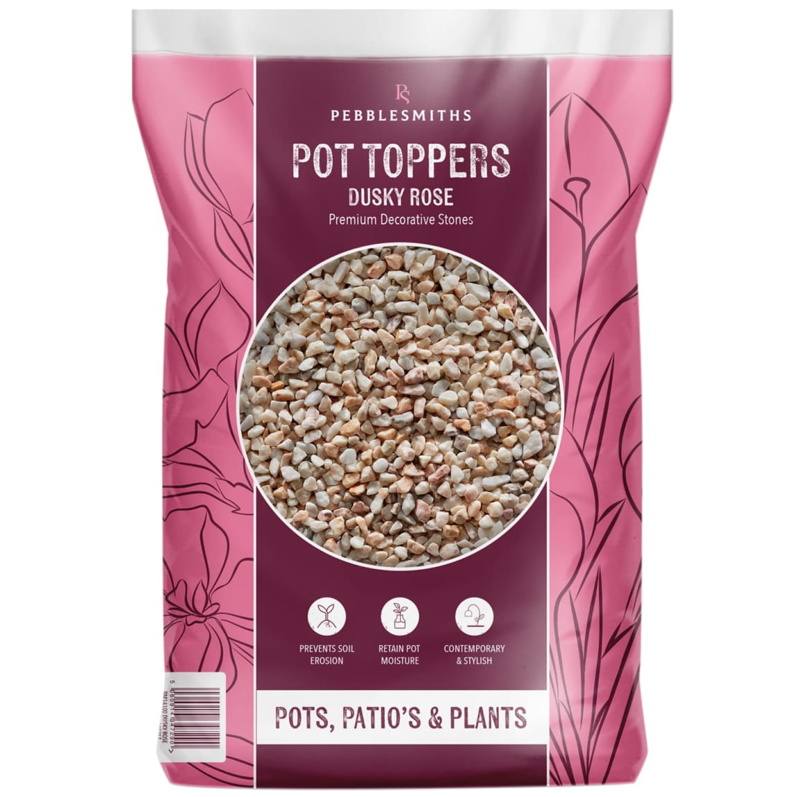 440217-pot-topper-dusky-rose