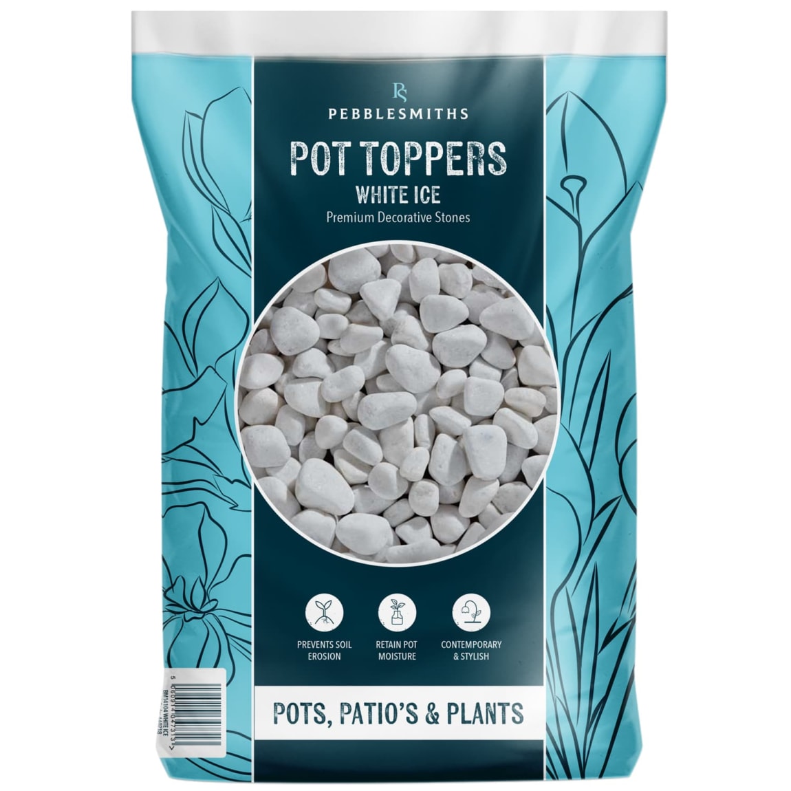 440218-pot-topper-white-ice