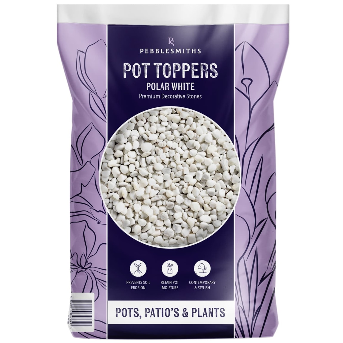 440219-pot-topper-polar-white