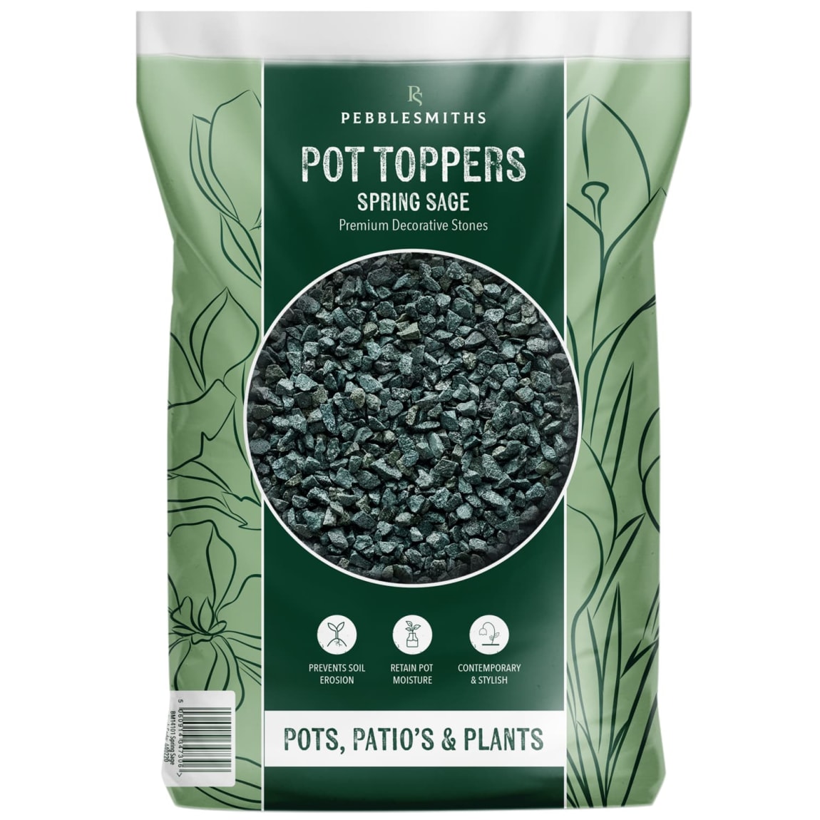 440220-pot-topper-spring-sage