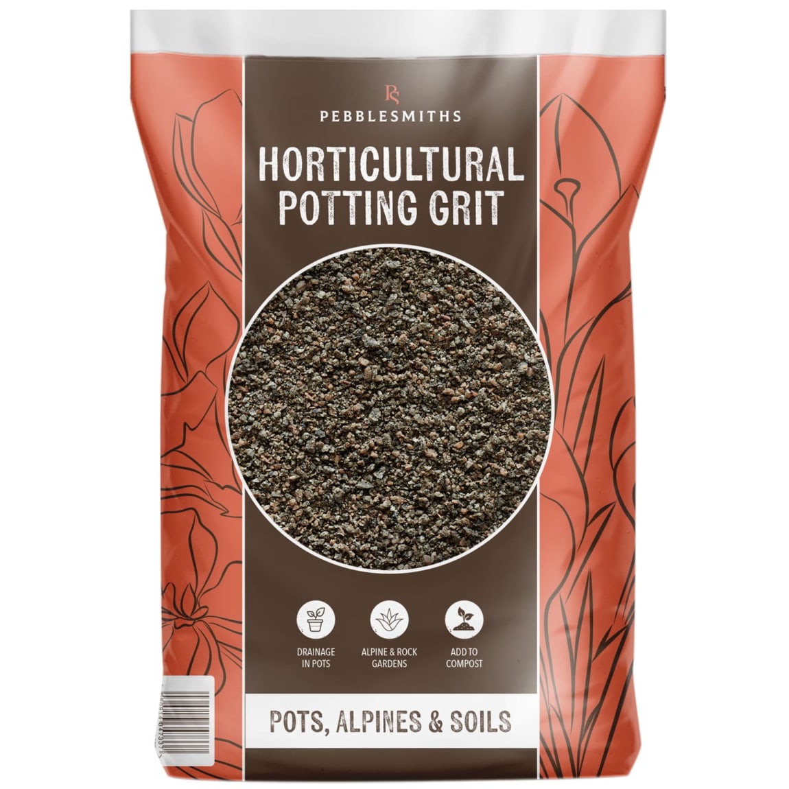 440221-potting-grit-handy-bag