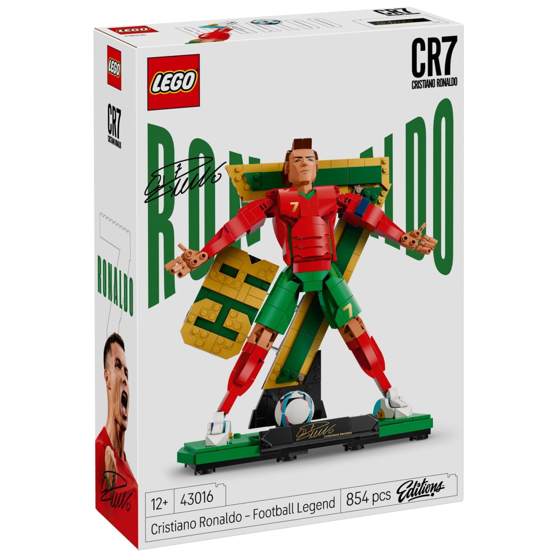 440242-lego-cristiano-ronaldo-soccer-legend-10