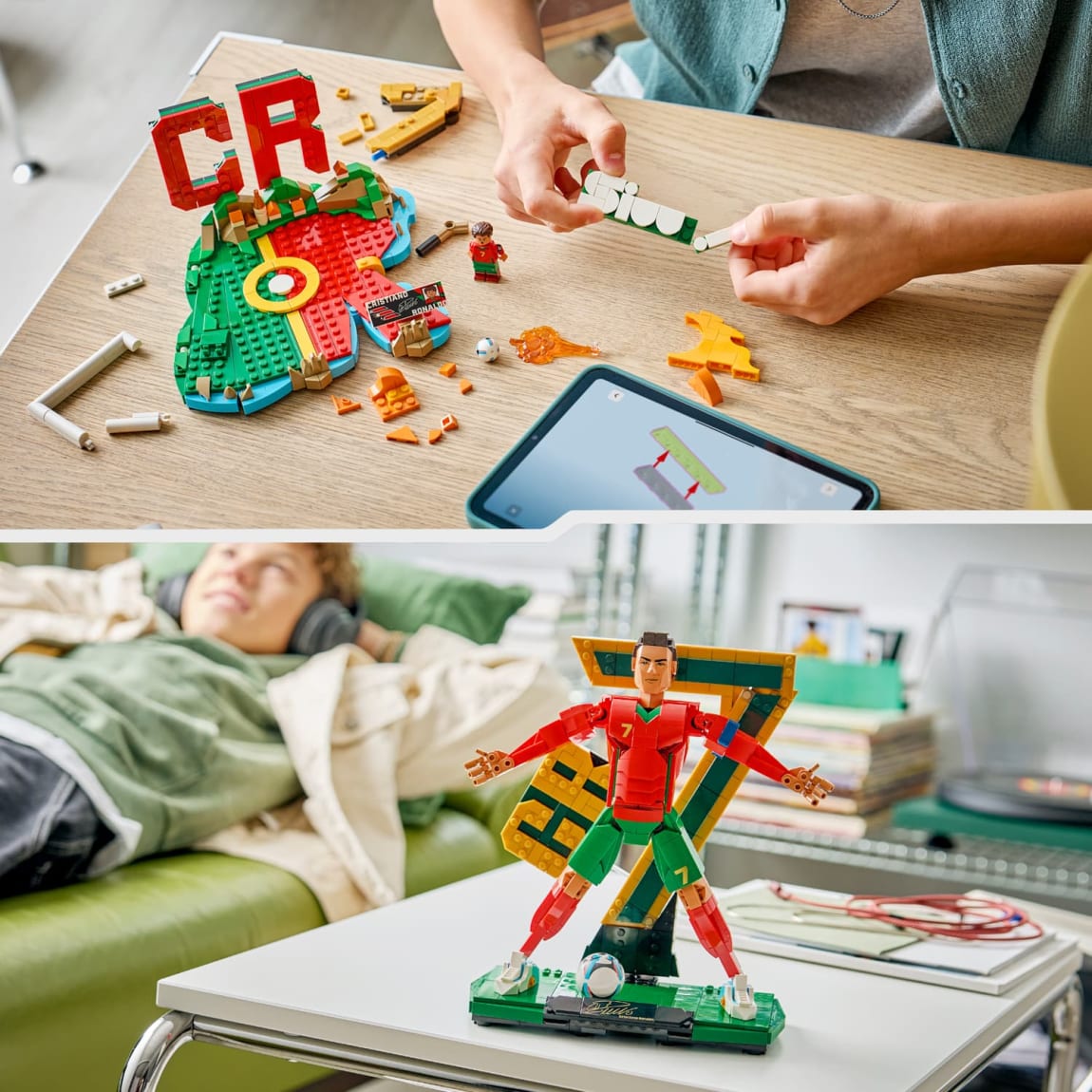 440242-lego-cristiano-ronaldo-soccer-legend-7