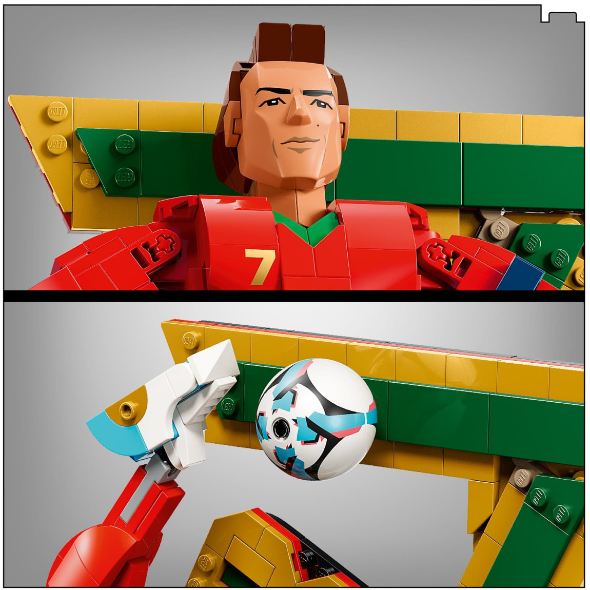 440242-lego-cristiano-ronaldo-soccer-legend-9