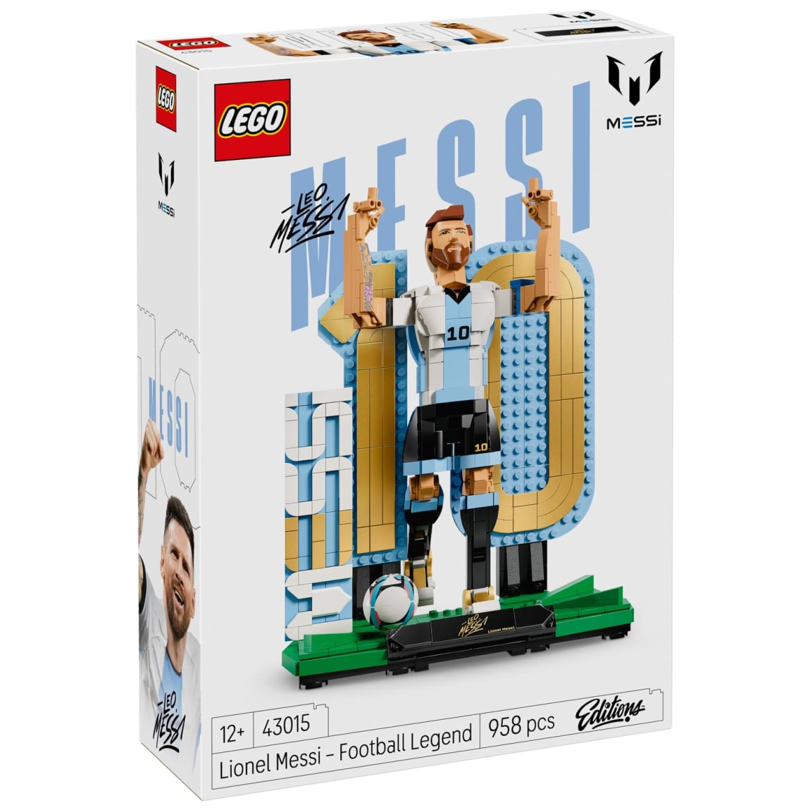 440243-lego-lionel-messi-soccer-legend-10