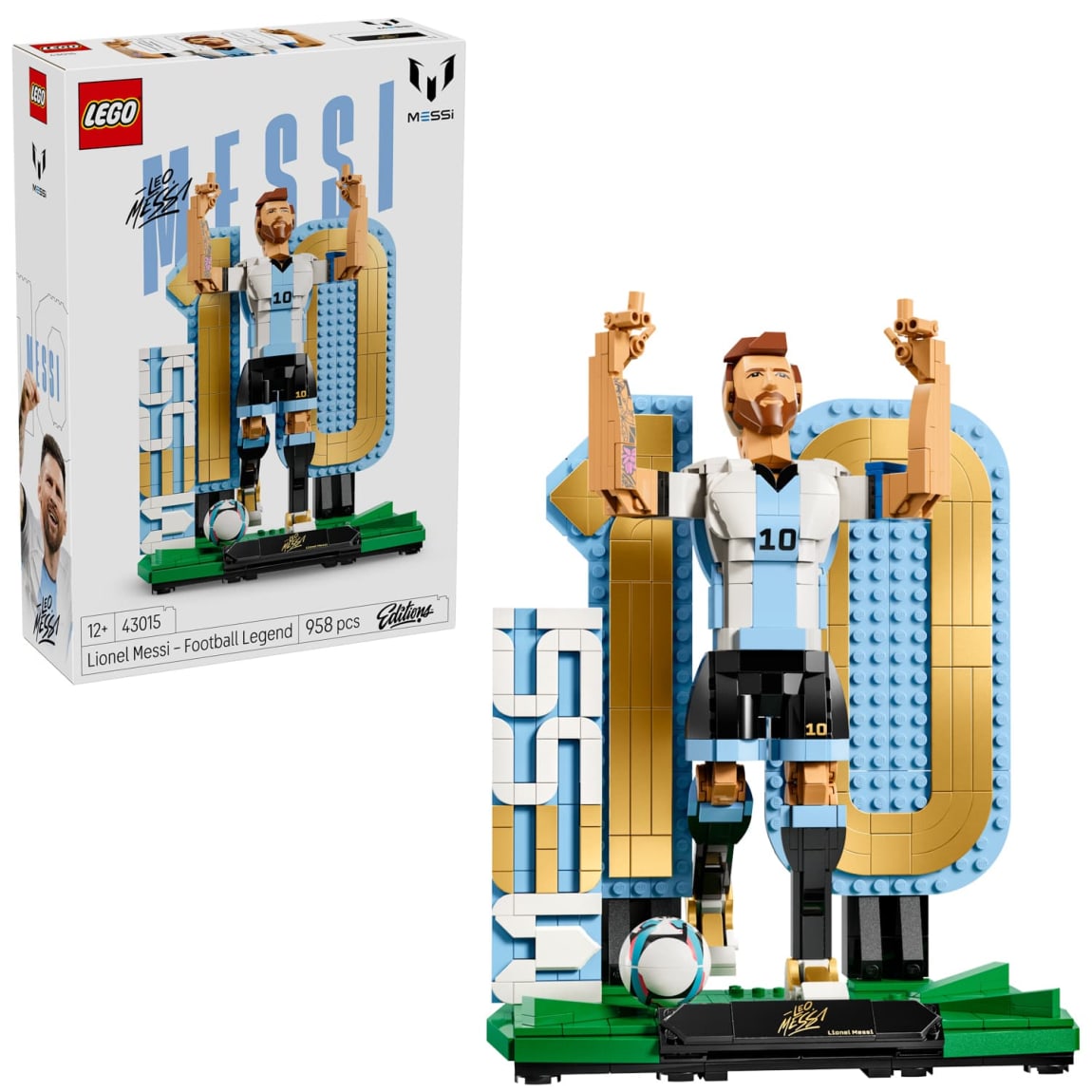 440243-lego-lionel-messi-soccer-legend-2