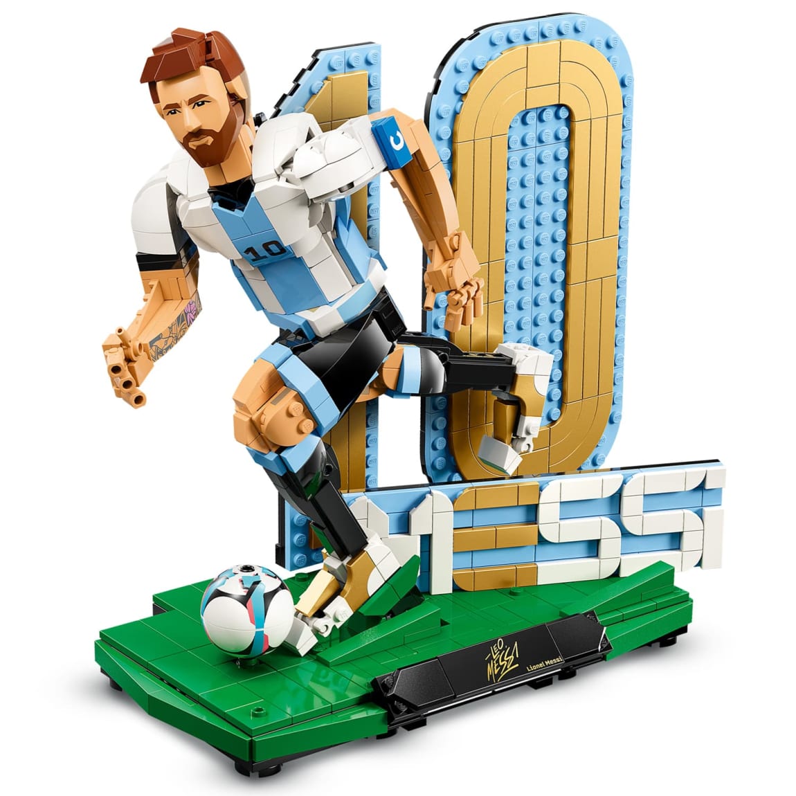 440243-lego-lionel-messi-soccer-legend-7