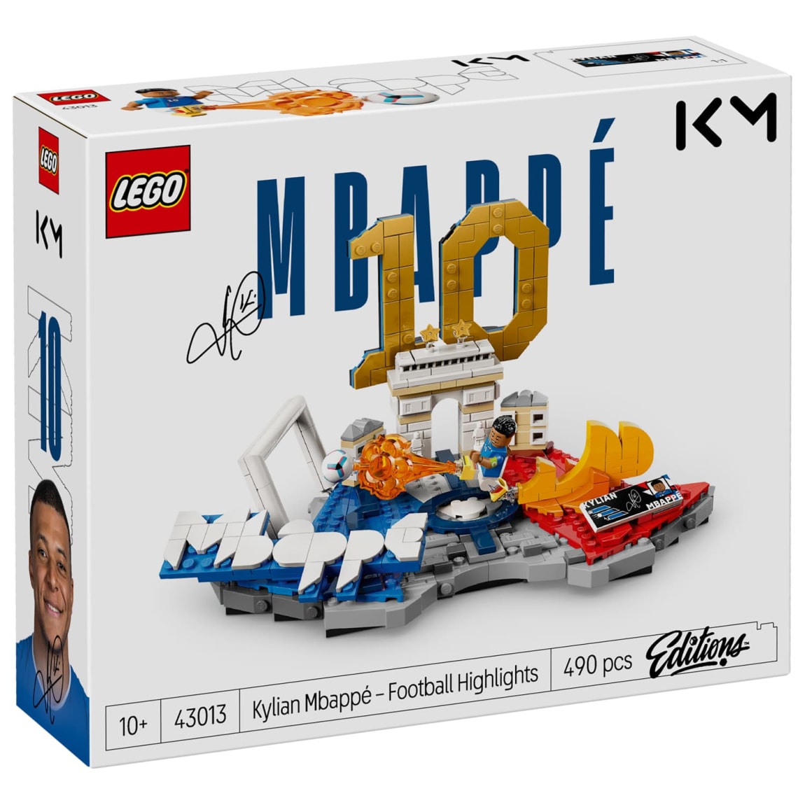 440244-kylian-mbappe-soccer-highlights-8