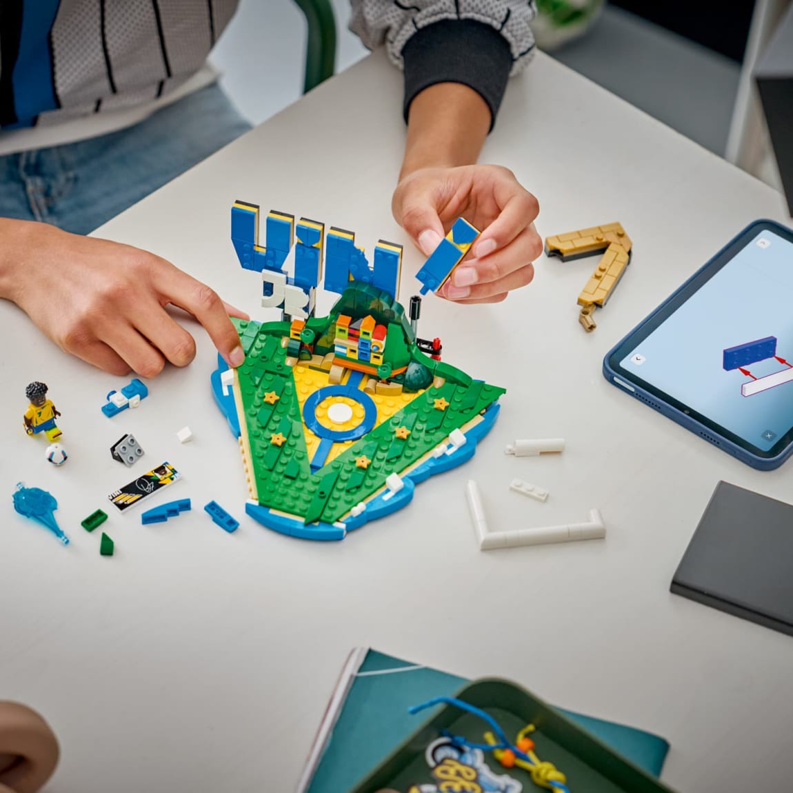 440245-lego-vini-jr-soccer-highlights-3
