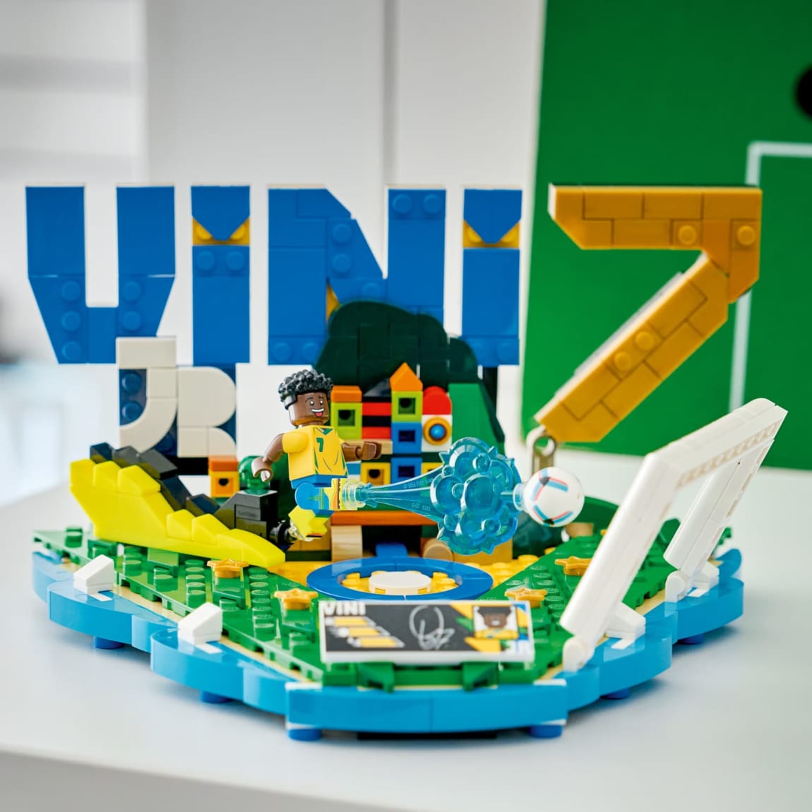 440245-lego-vini-jr-soccer-highlights-4