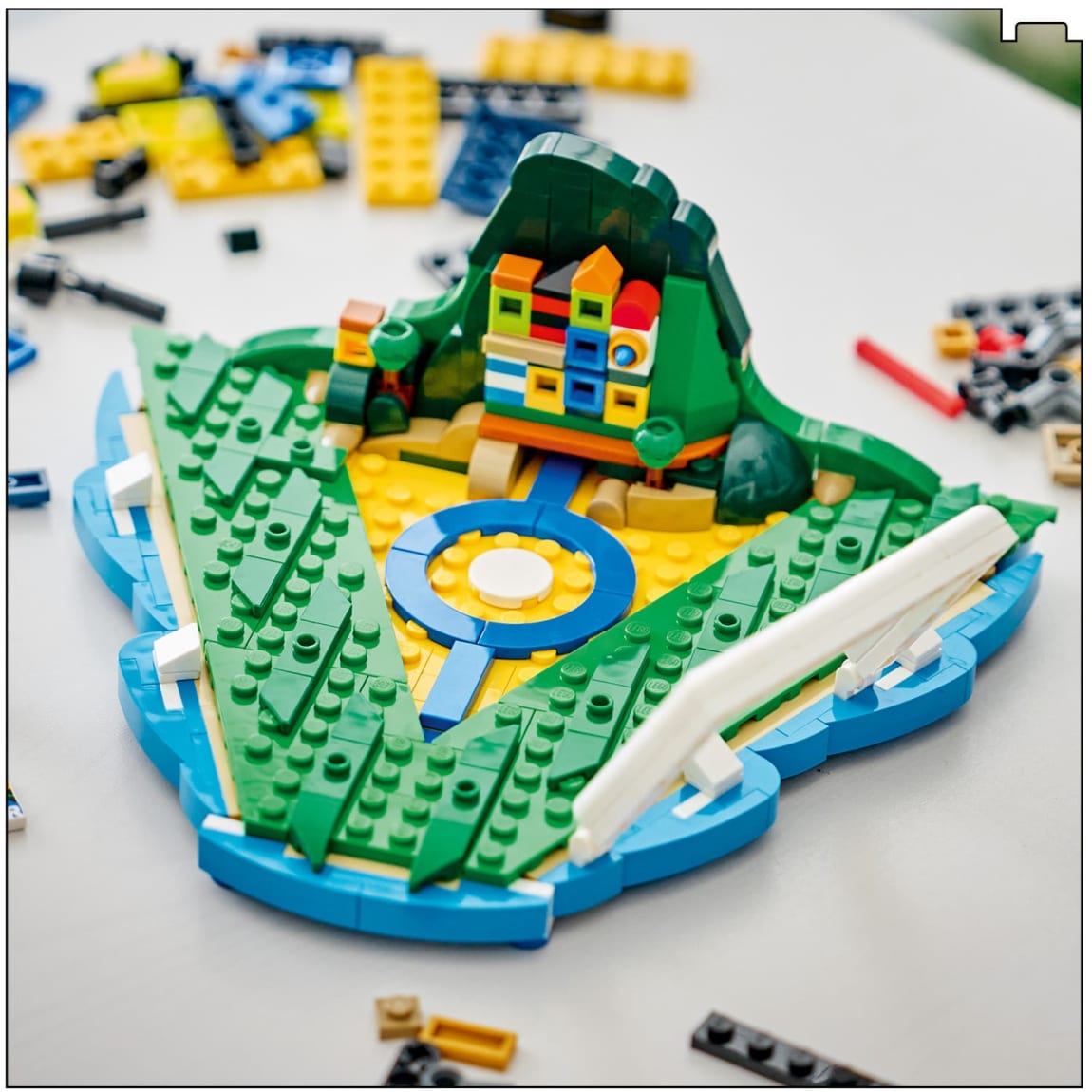 440245-lego-vini-jr-soccer-highlights-5