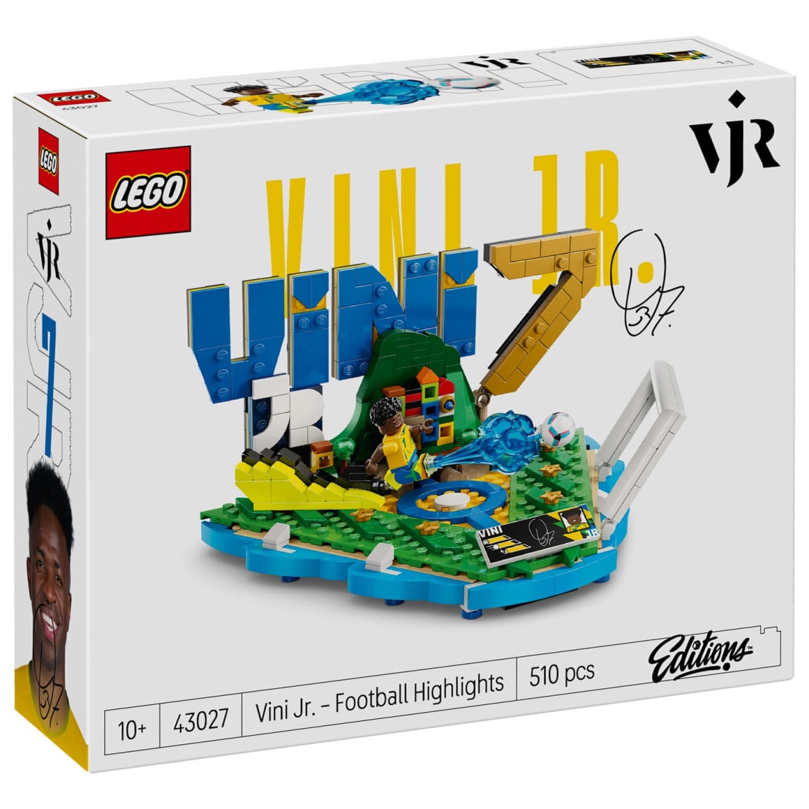 440245-lego-vini-jr-soccer-highlights-7