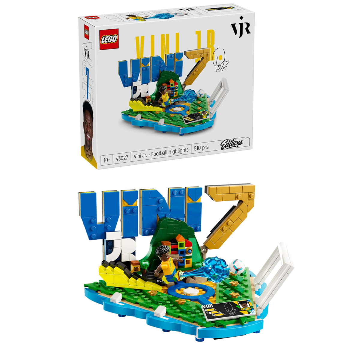 440245-lego-vini-jr-soccer-highlights-8