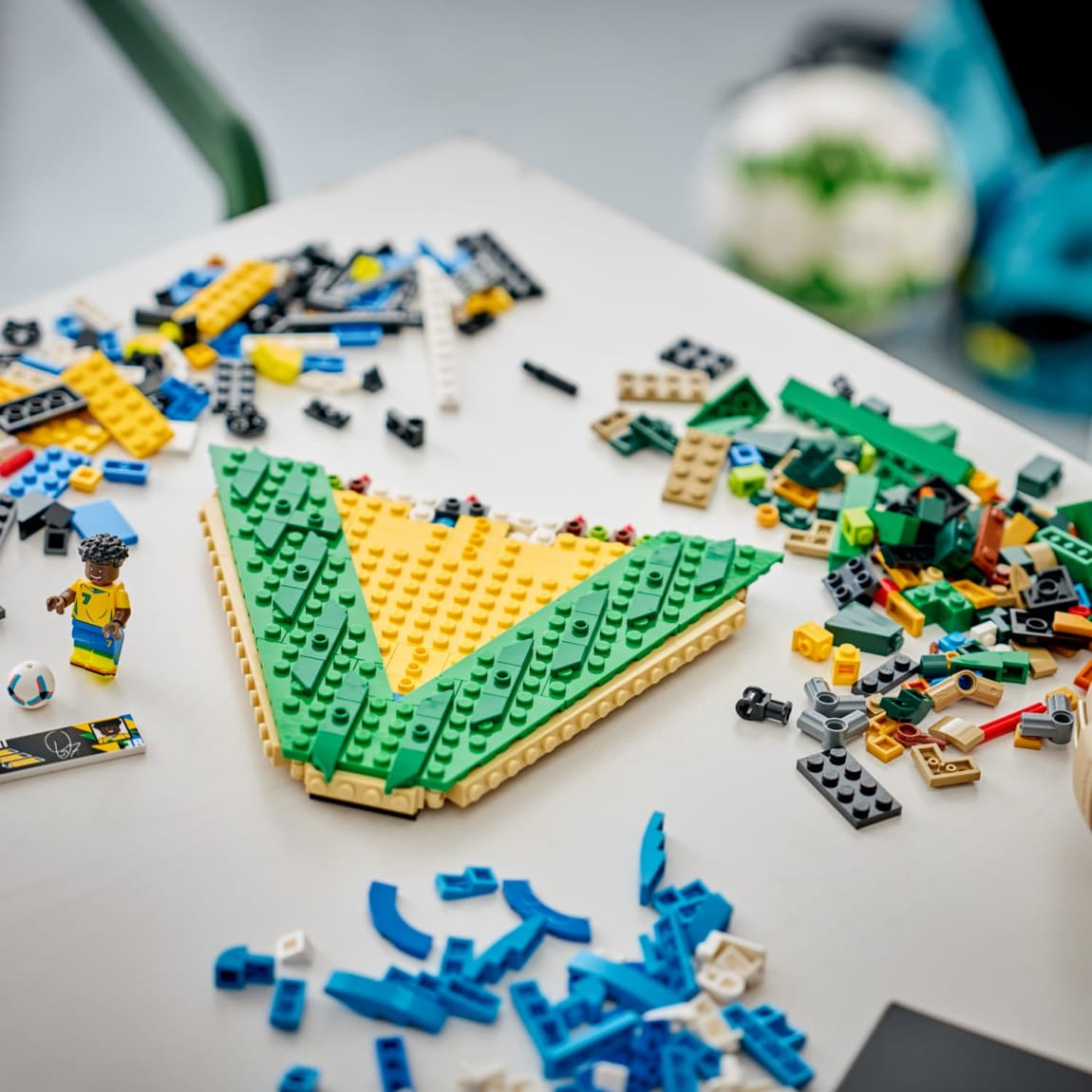 440245-lego-vini-jr-soccer-highlights
