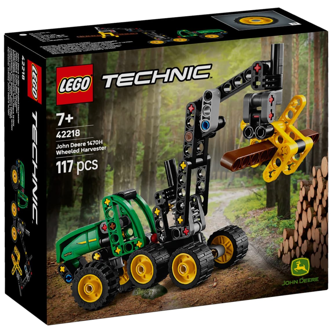 440246-lego-technic-john-deere-1470h-wheeled-harvester-4