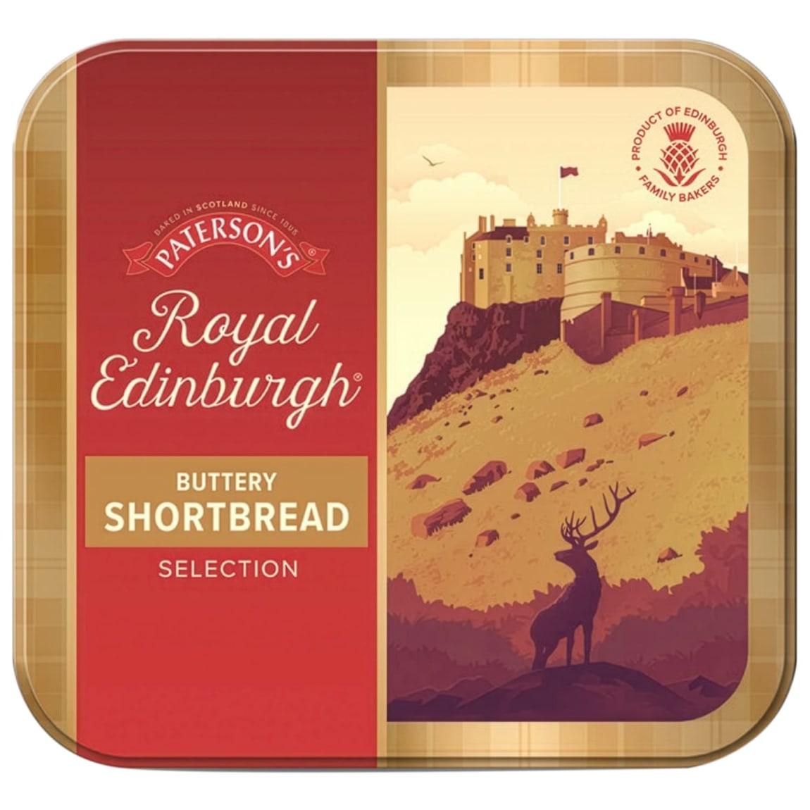 440285-pattersons-royal-edinburgh-tin-500g
