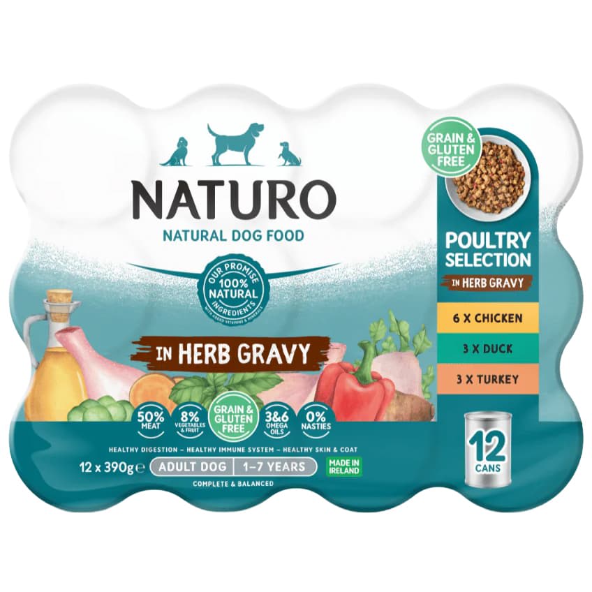440297-naturo-natural-dog-food-adult-poultry-selection-12-cans