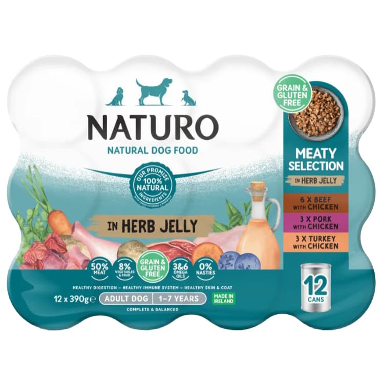 440299-naturo-natural-dog-food-adult-herb-jelly-12-cans