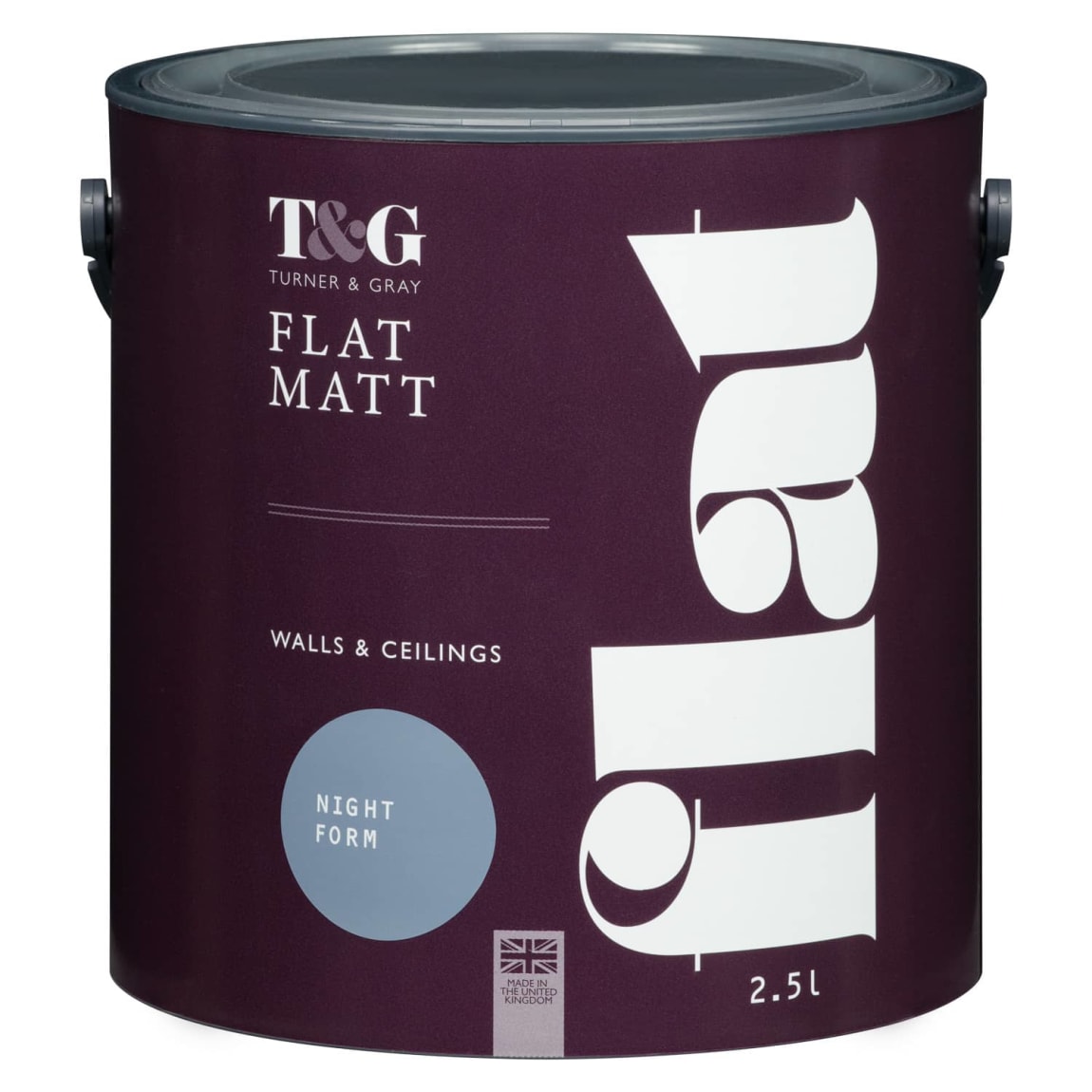440313-turner-and-grey-flat-matt-paint-2_5l-night-form
