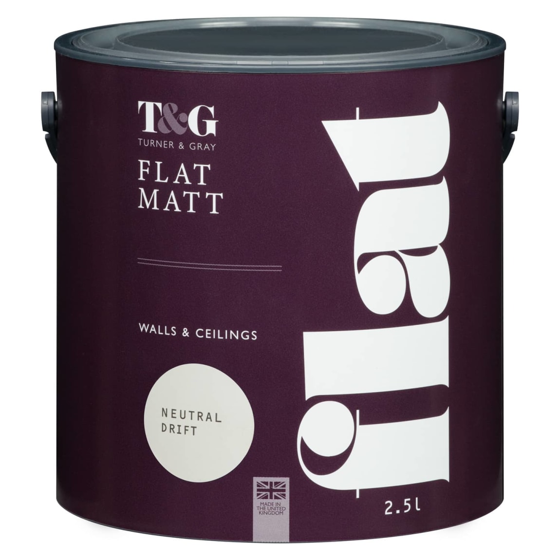 440315-turner-and-grey-flat-matt-paint-2_5l-natural-drift