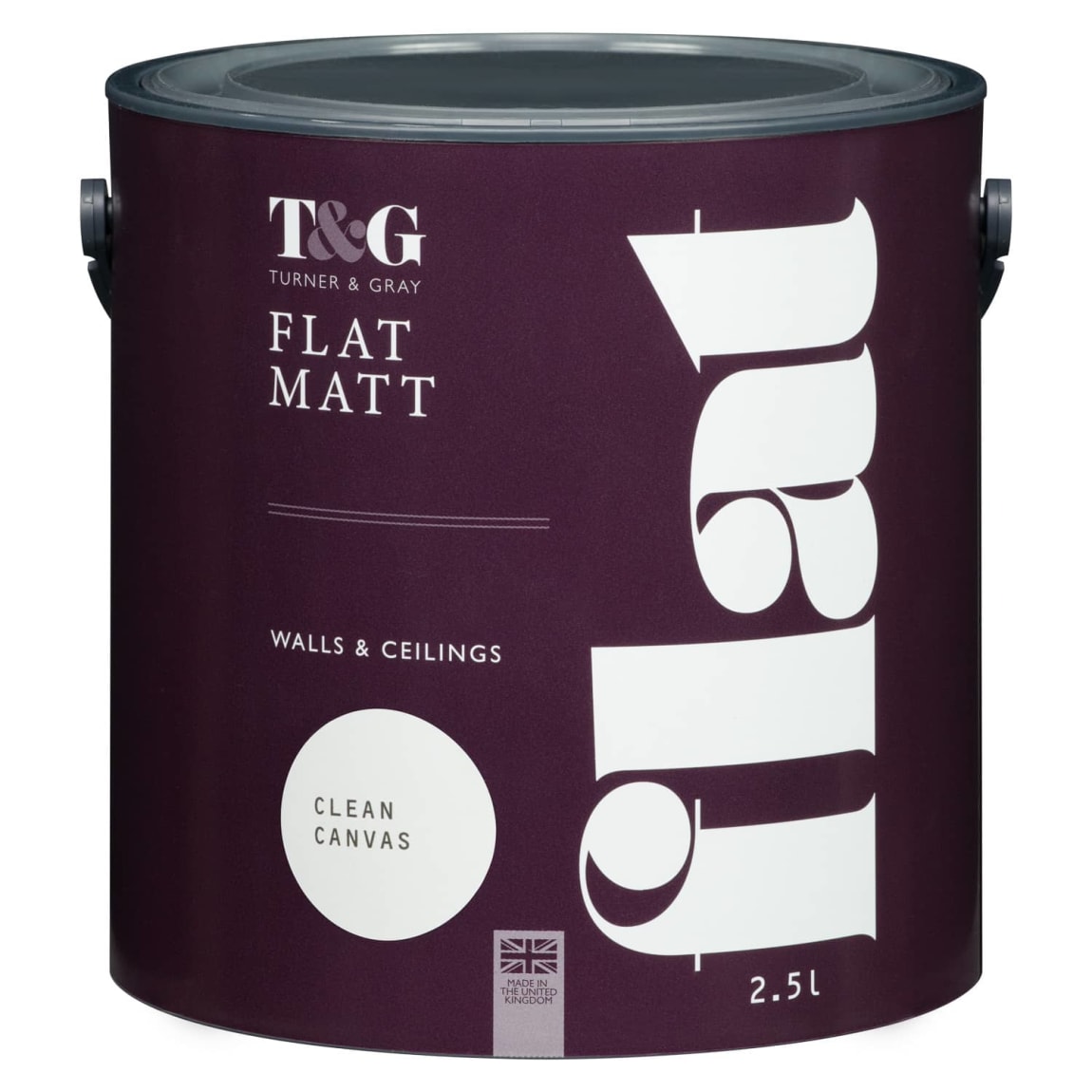 440317-turner-and-grey-flat-matt-paint-2_5l-clean-canvas