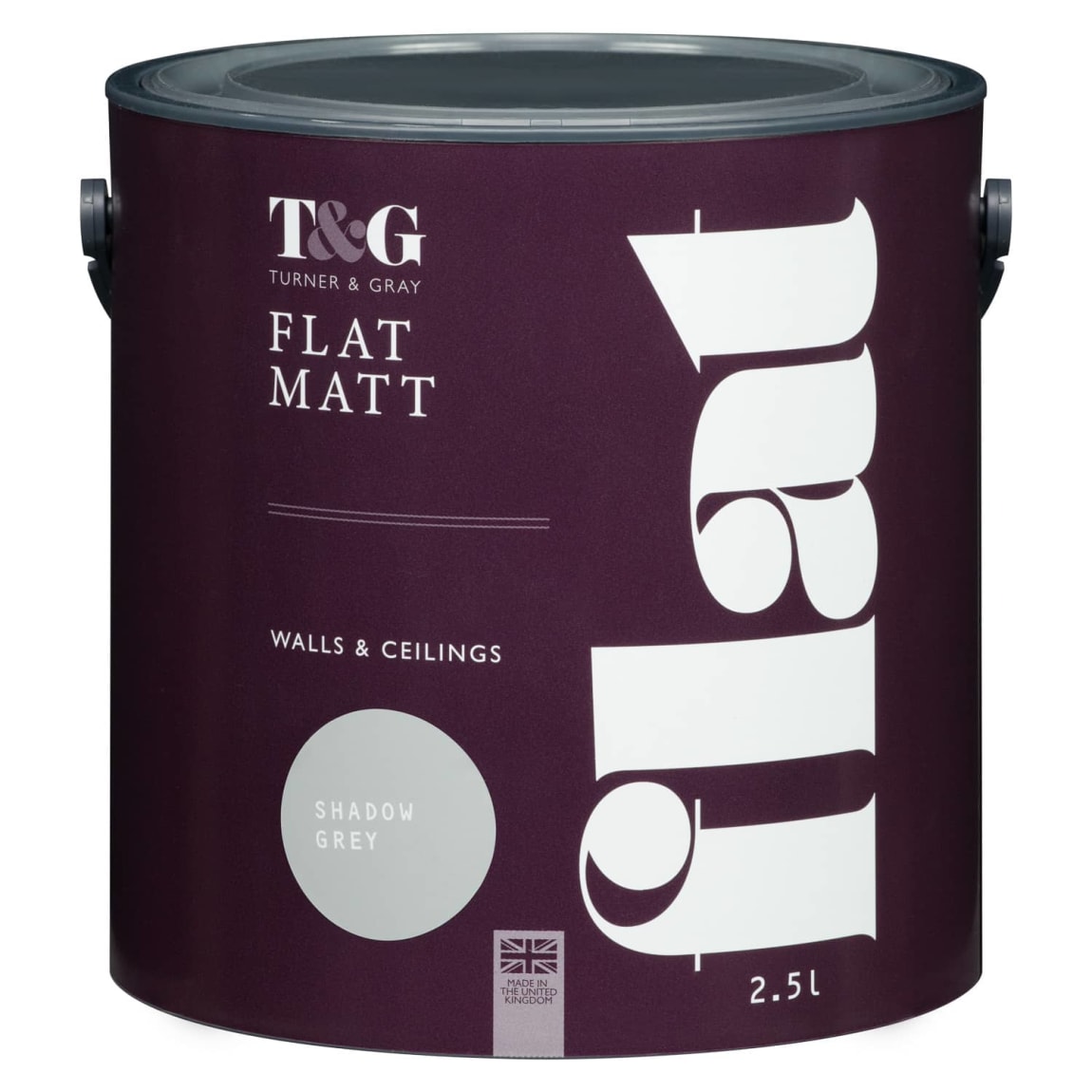 440318-turner-and-grey-flat-matt-paint-2_5l-shadow-grey