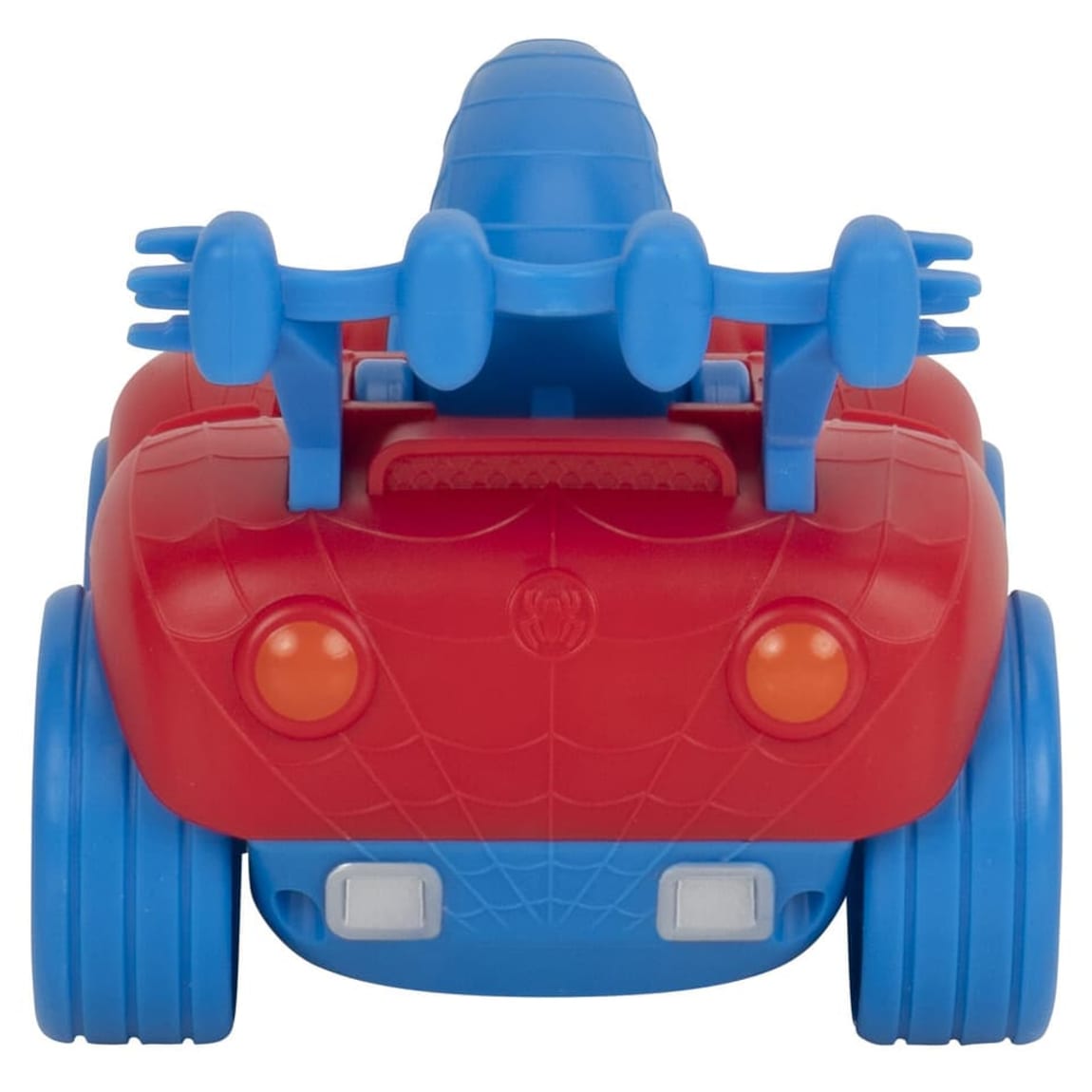 440346-spidey-rex-racer-10