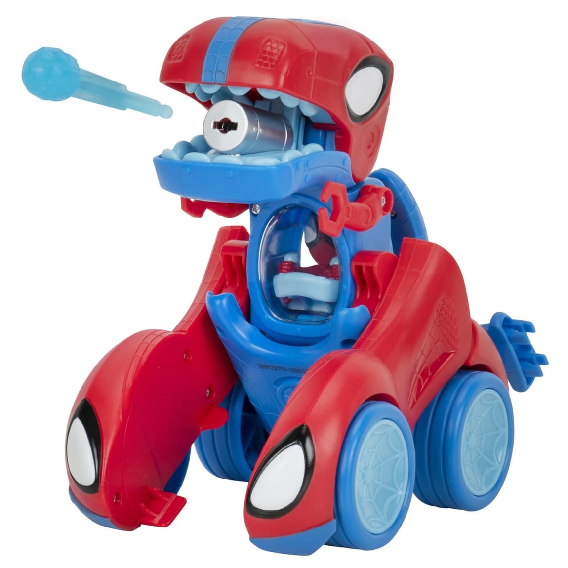 440346-spidey-rex-racer-4