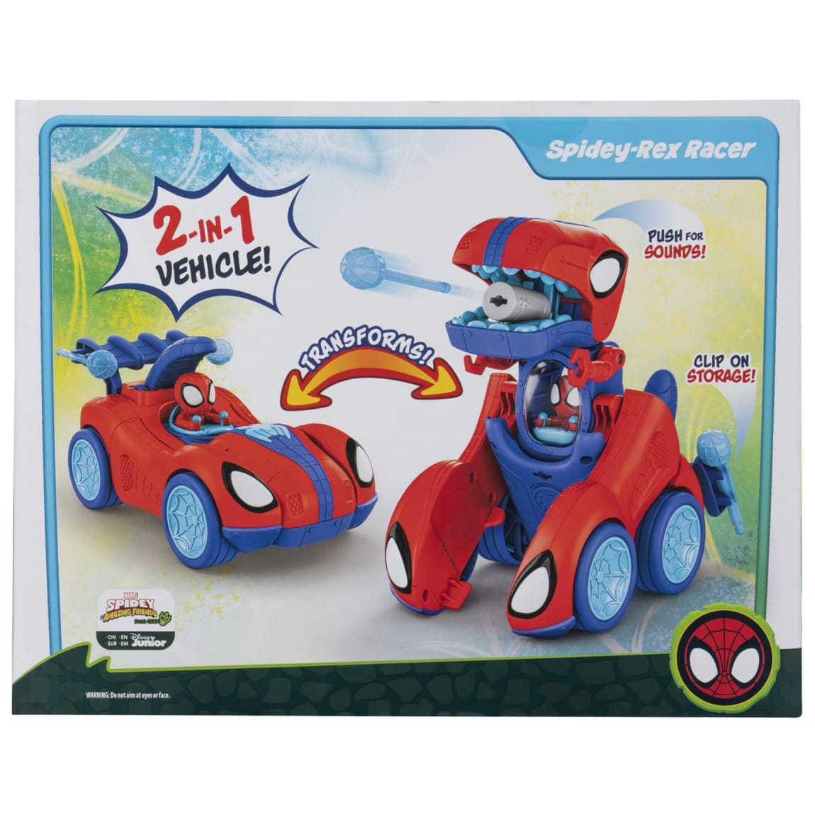440346-spidey-rex-racer-7