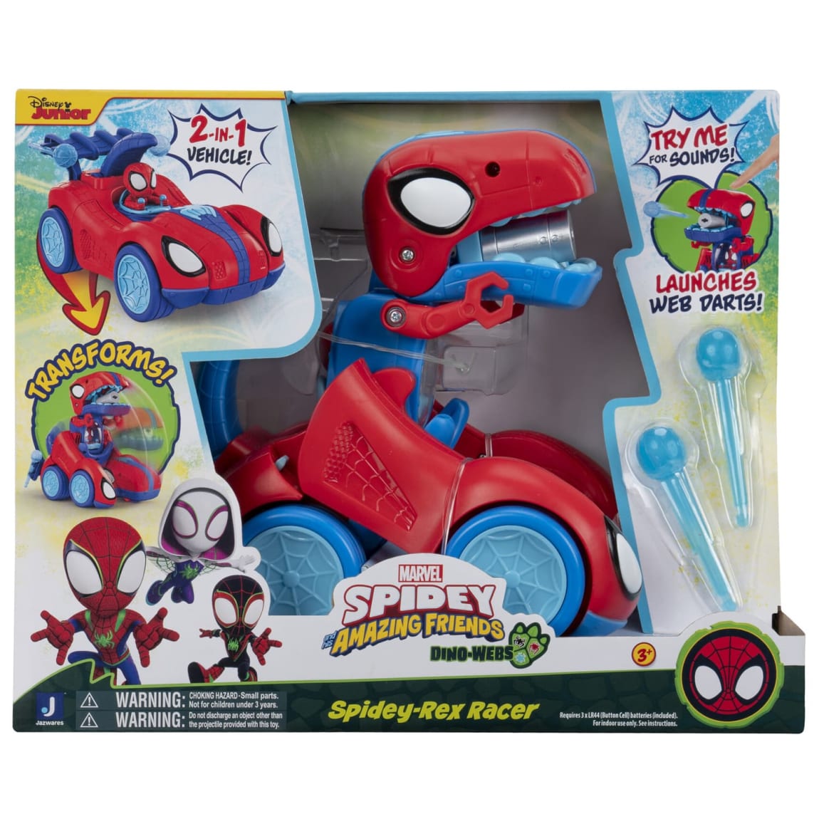 440346-spidey-rex-racer-8