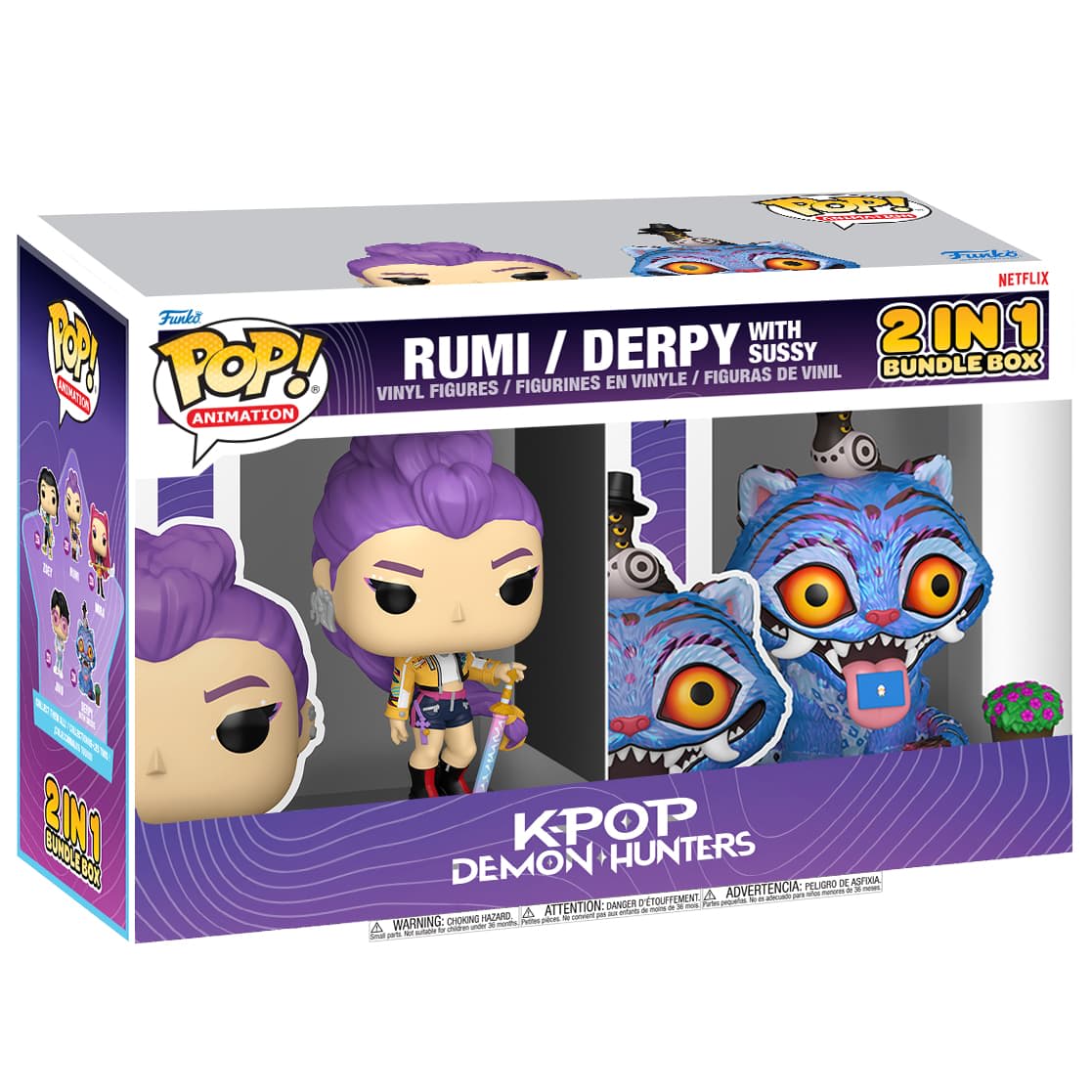 440398-2pk-k-pop-rumi-and-derpy-3