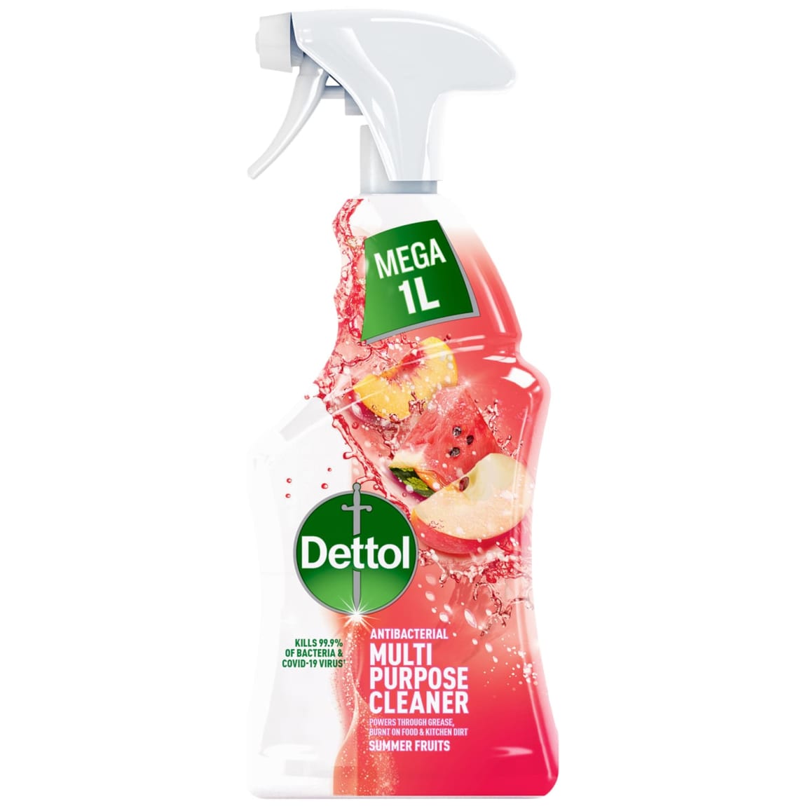 440405-dettol-multi-purpose-cleaner-summer-fruits-1l