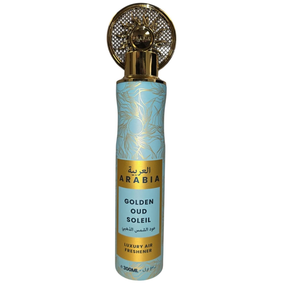 440501-arabia-luxury-air-freshener-golden-oud-soleil-300ml