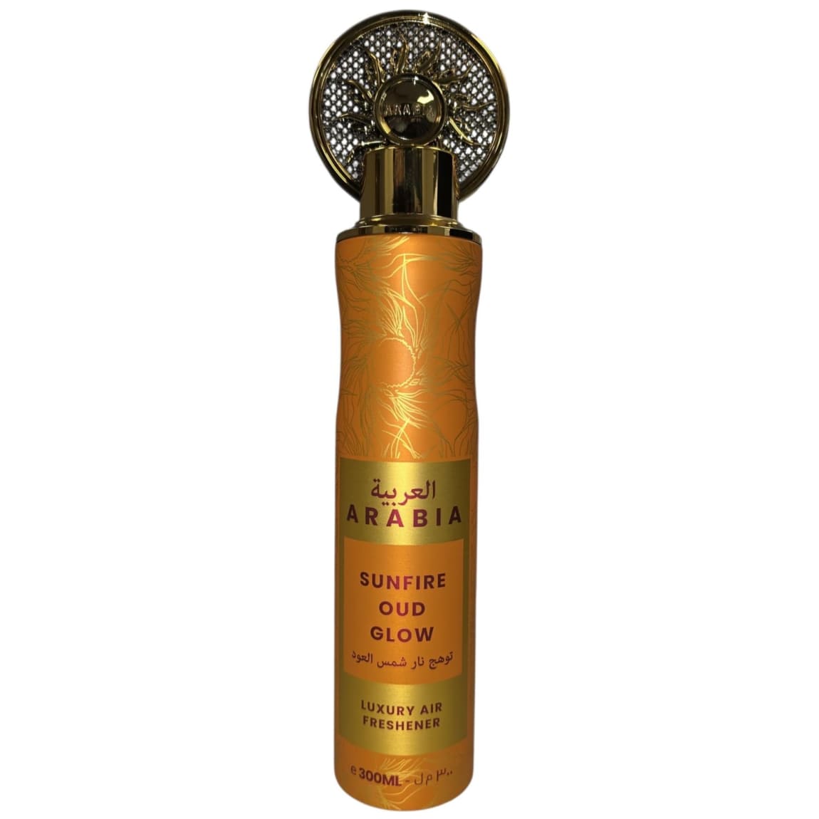 440502-arabia-luxury-air-freshener-sunfire-oud-glow-300ml