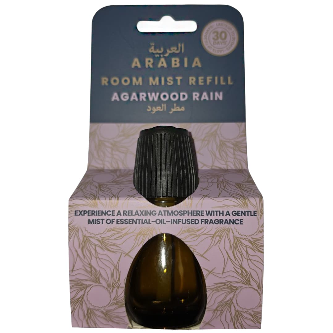440523-arabia-room-mist-refill-agarwood-rain