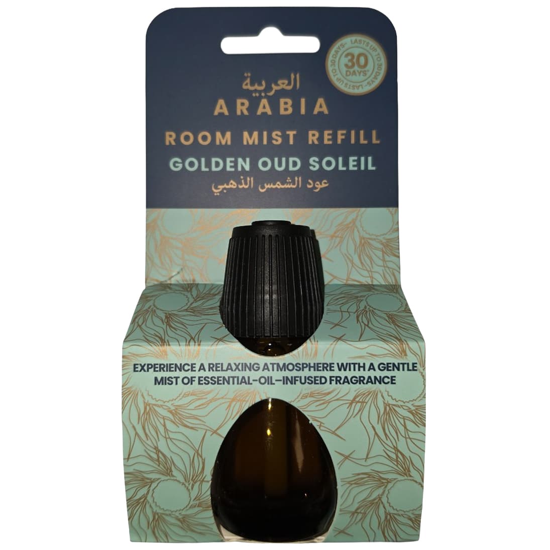 440523-arabia-room-mist-refill-golden-oud-soleil