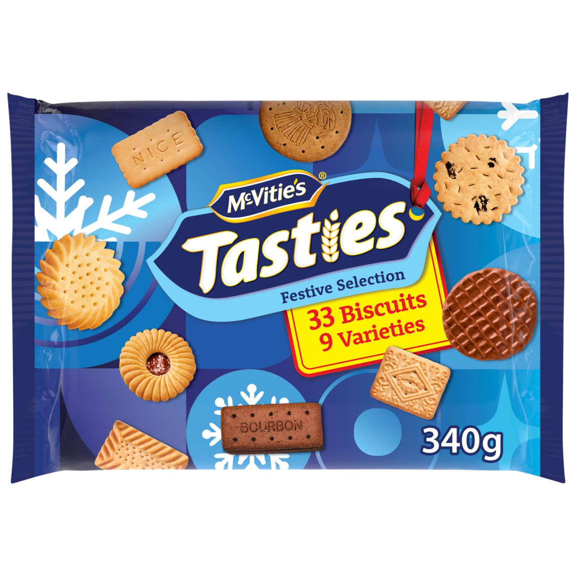 440586-mcvities-tasties-festive-selection-340g-2