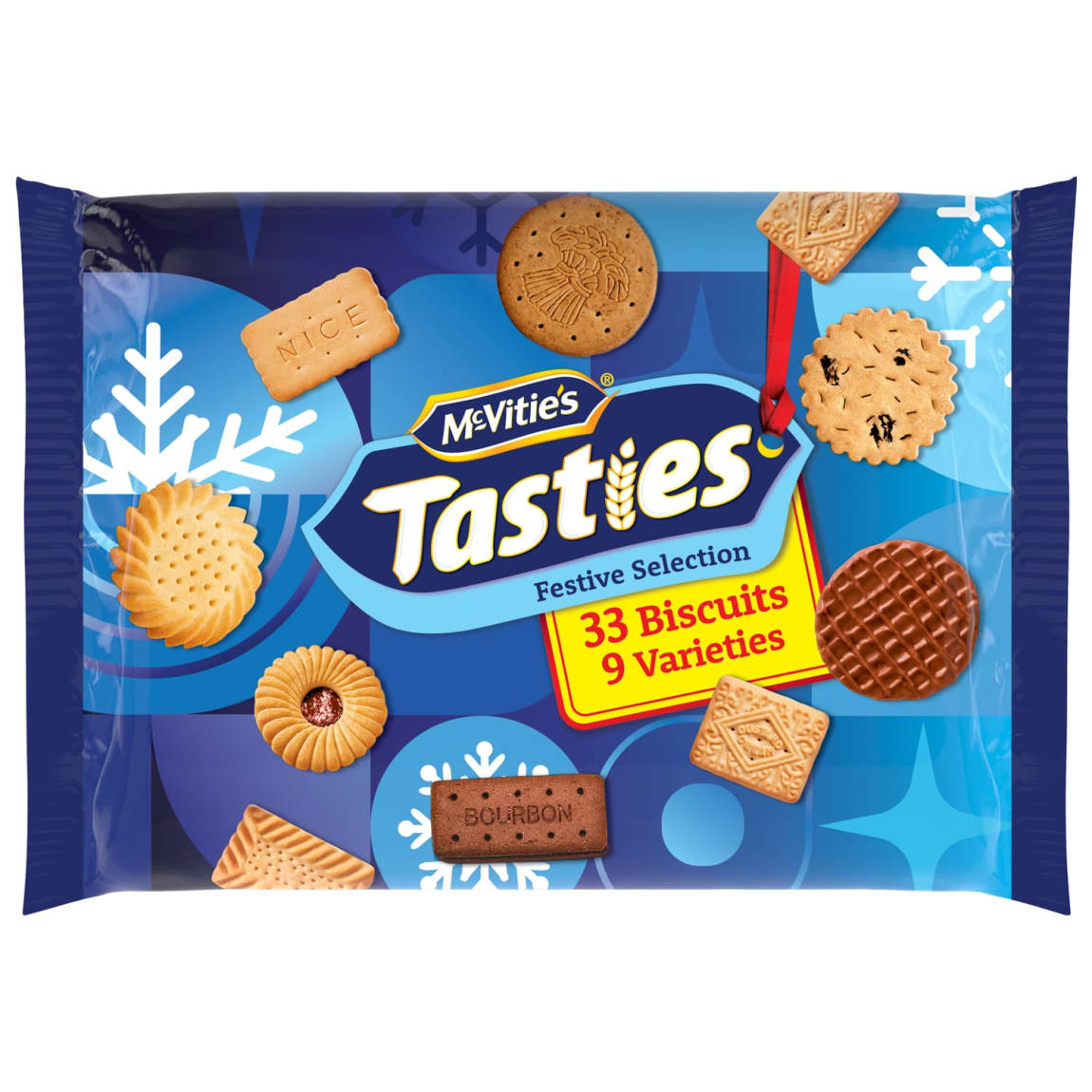 440586-mcvities-tasties-festive-selection-340g