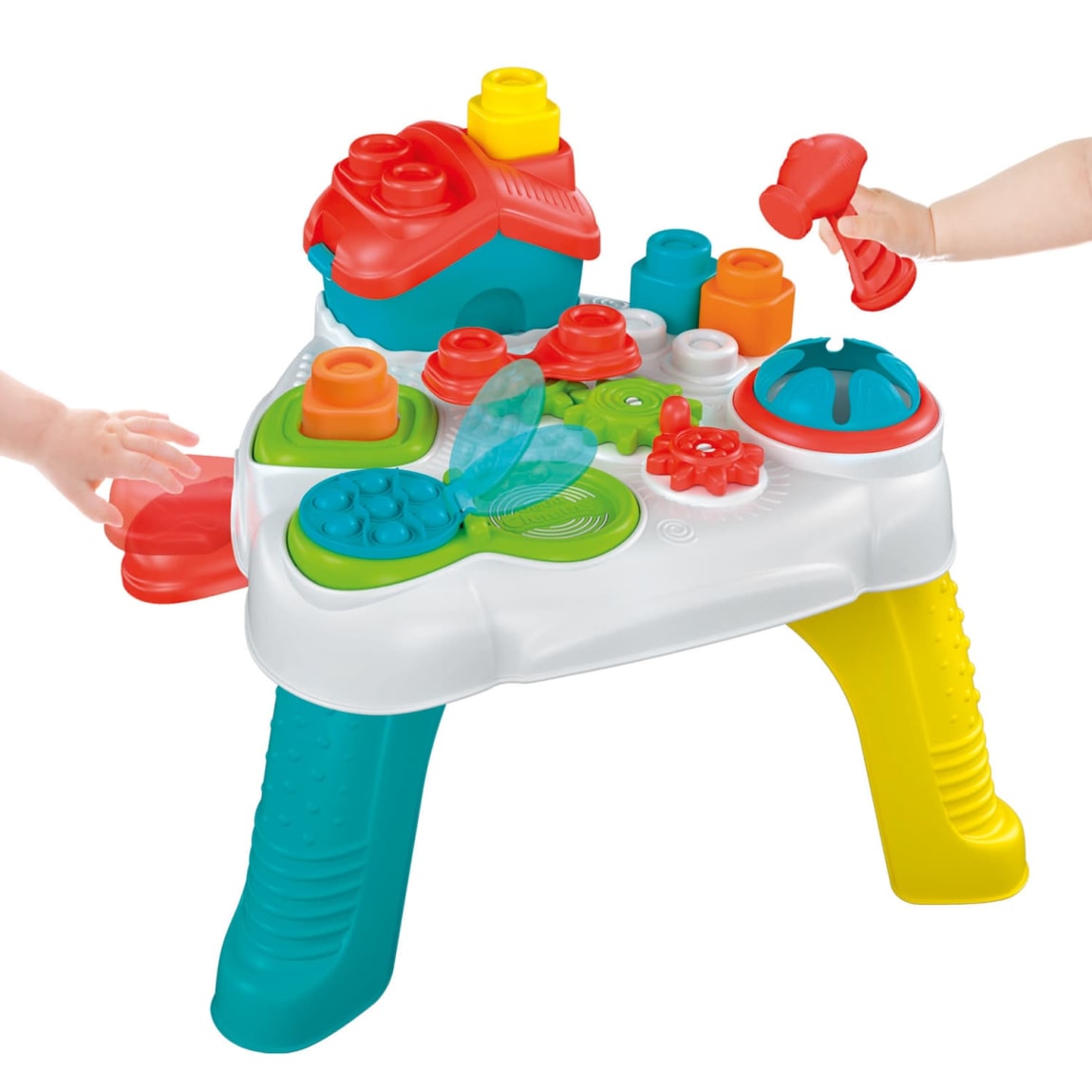 440728-clemmy-sensory-table-2